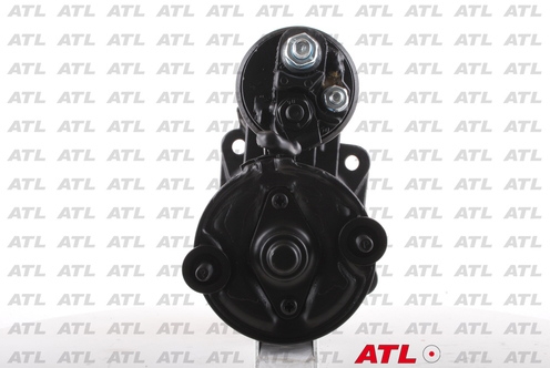ATL Autotechnik A 16 350 Starter